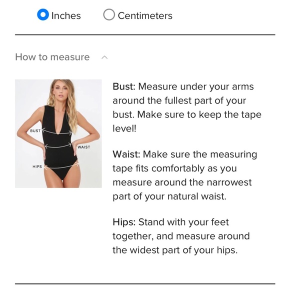 Lulus Bubbly Charm White Taffeta Tiered Ruffled Mini Dress Size XSmall - Picture 6 of 6